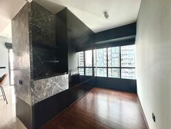 8 Saint Thomas (D9), Condominium #514177571